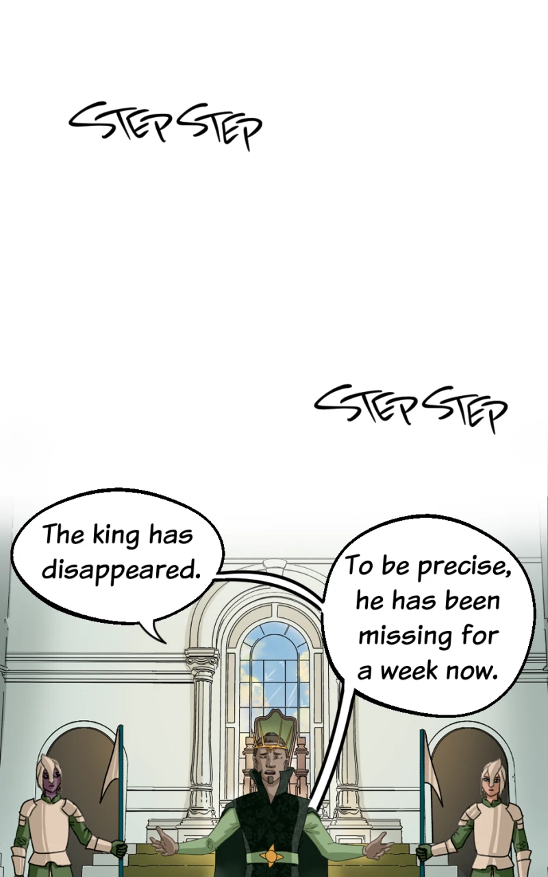 Chapter 2 (Part 2), Seite 4