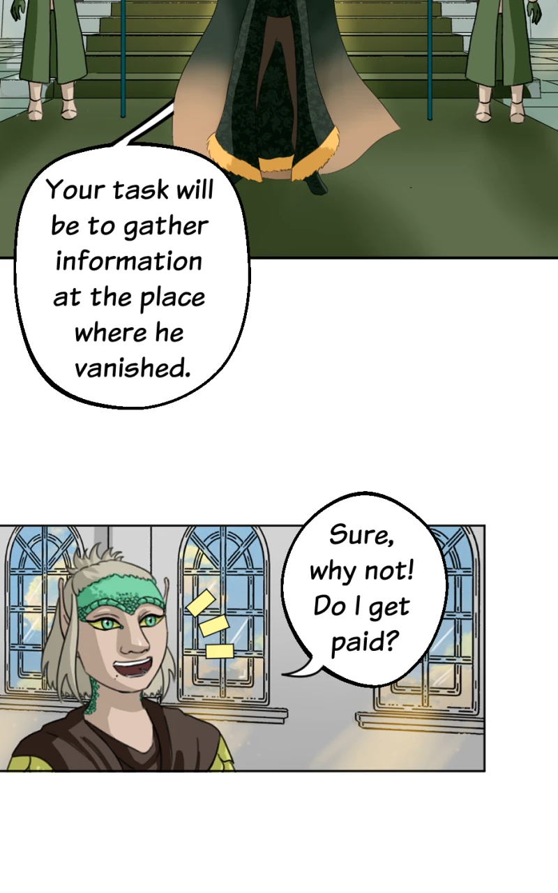 Chapter 2 (Part 2), Seite 5