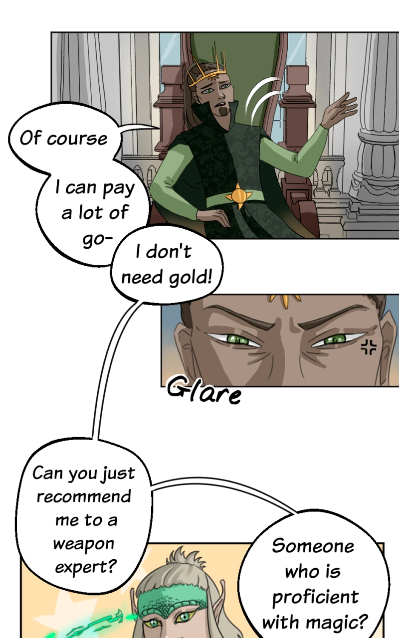 Chapter 2 (Part 2), Seite 6