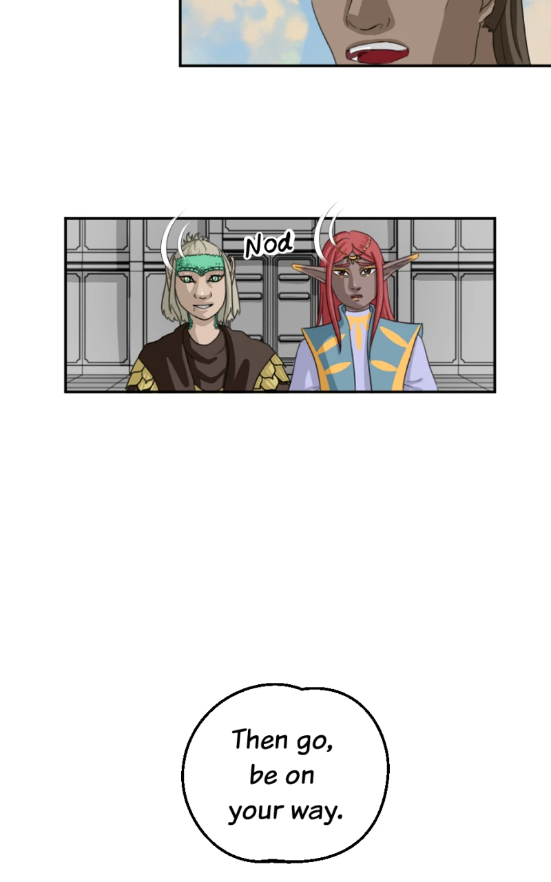 Chapter 2 (Part 2), Seite 18