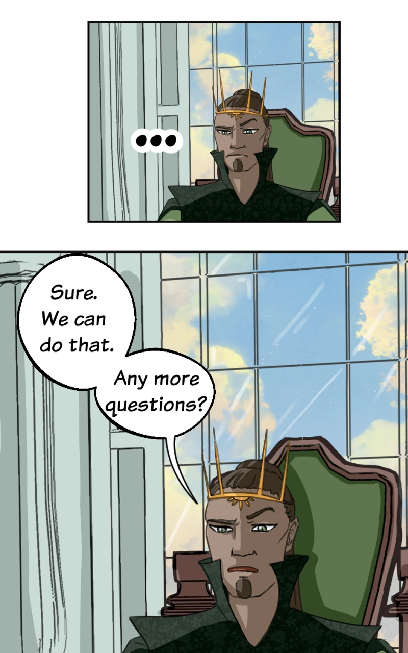 Chapter 2 (Part 2), Seite 8
