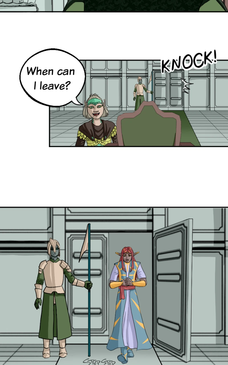 Chapter 2 (Part 2), Seite 9