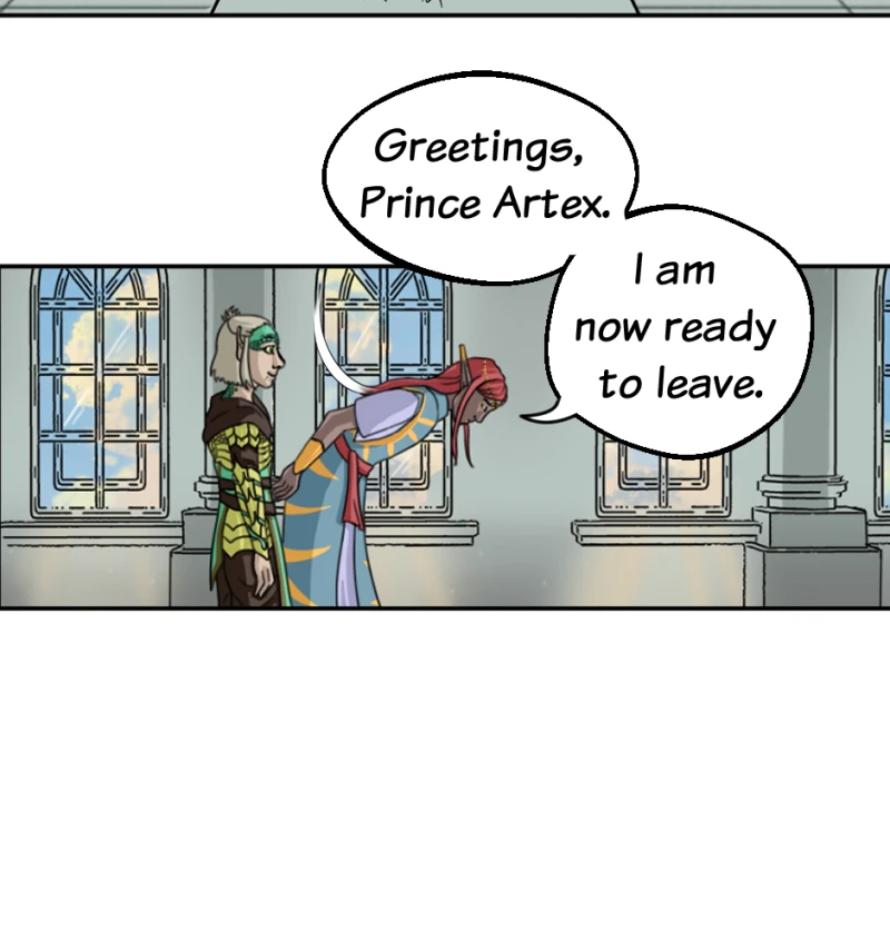 Chapter 2 (Part 2), Seite 10