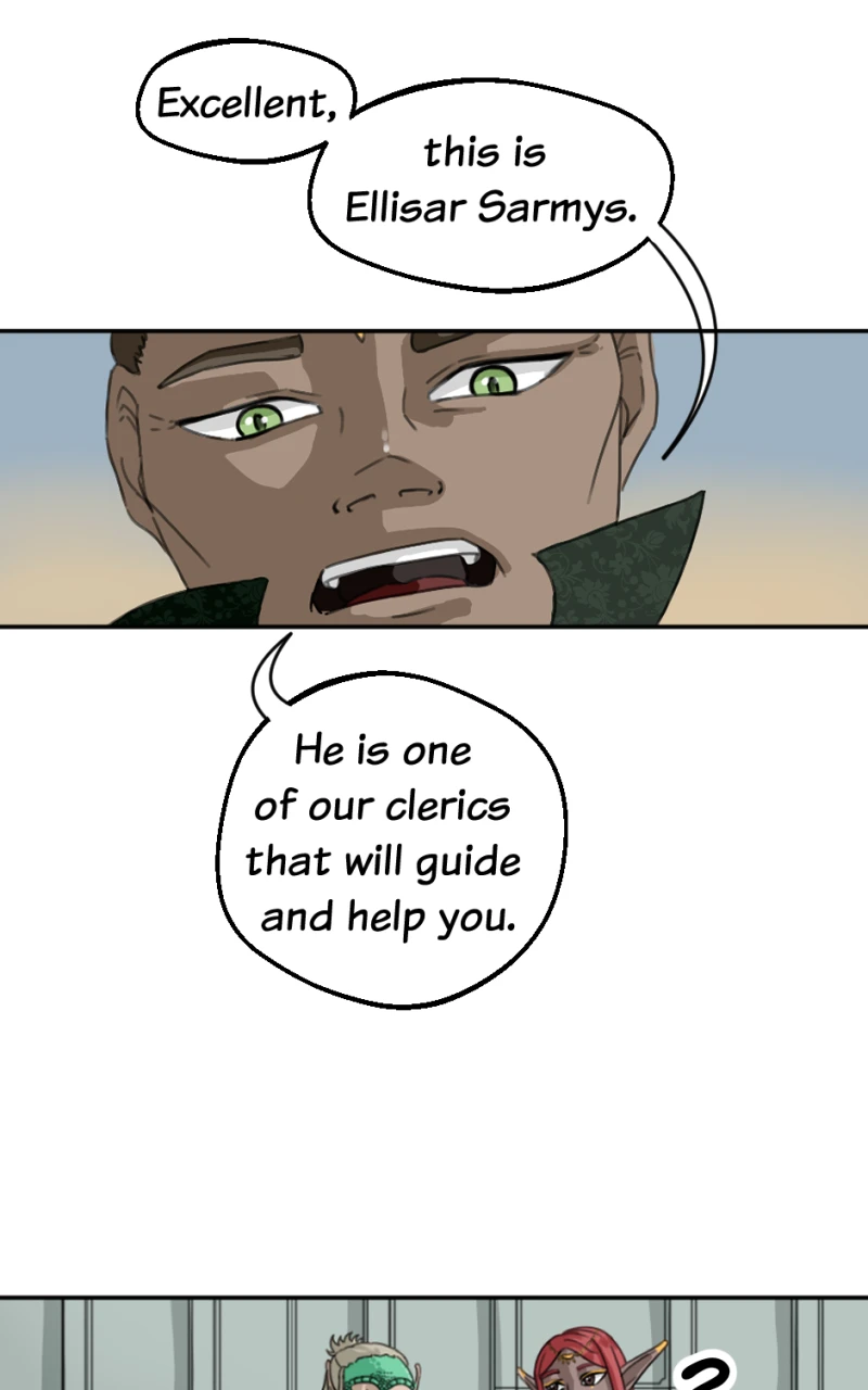 Chapter 2 (Part 2), Seite 11