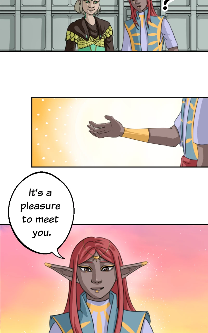 Chapter 2 (Part 2), Seite 12