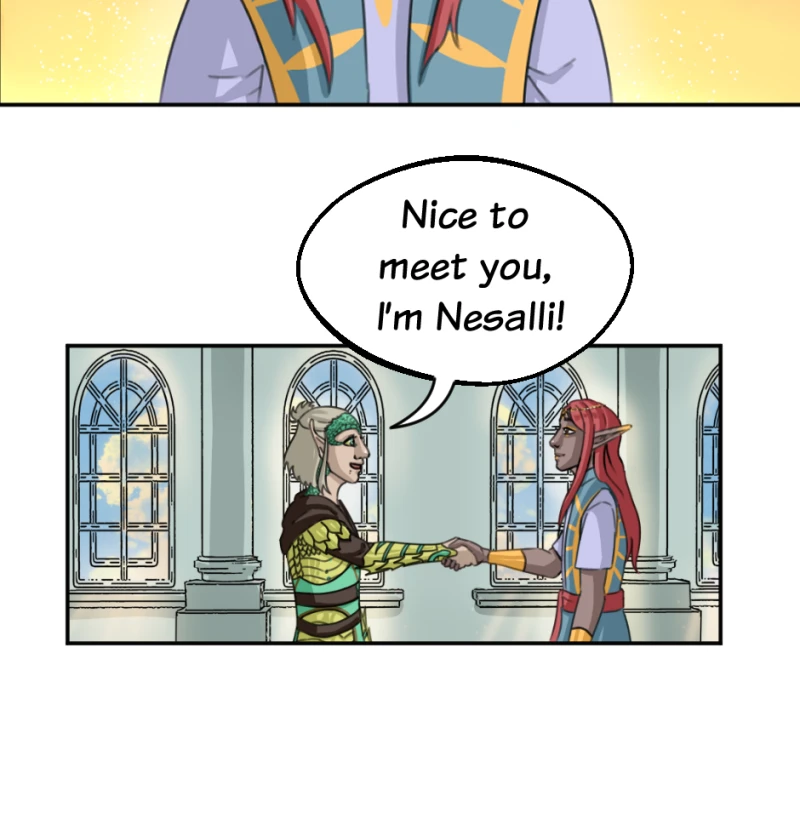 Chapter 2 (Part 2), Seite 13