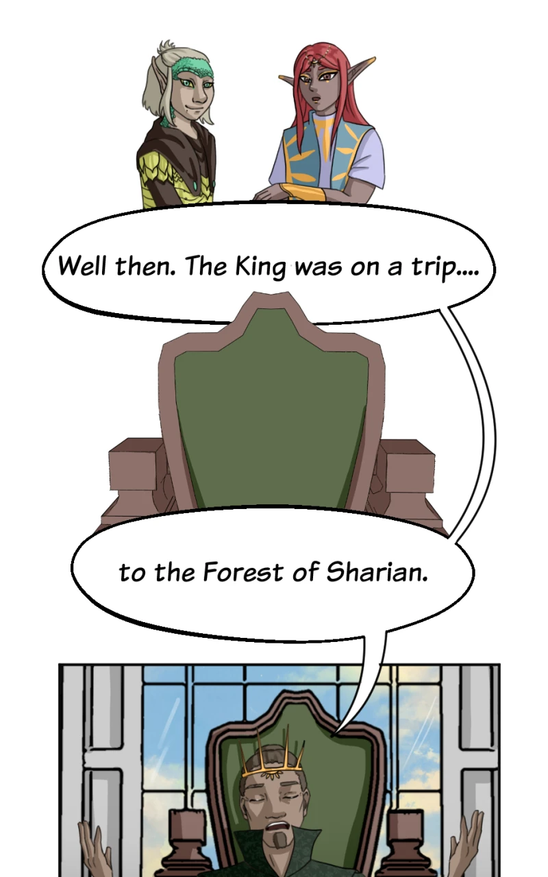 Chapter 2 (Part 2), Seite 14
