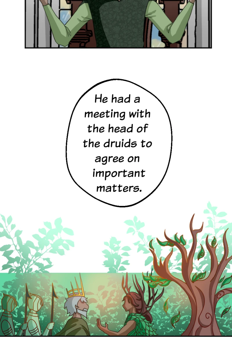 Chapter 2 (Part 2), Seite 15