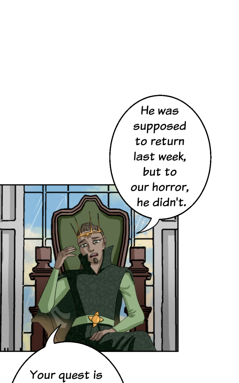 Chapter 2 (Part 2), Seite 16