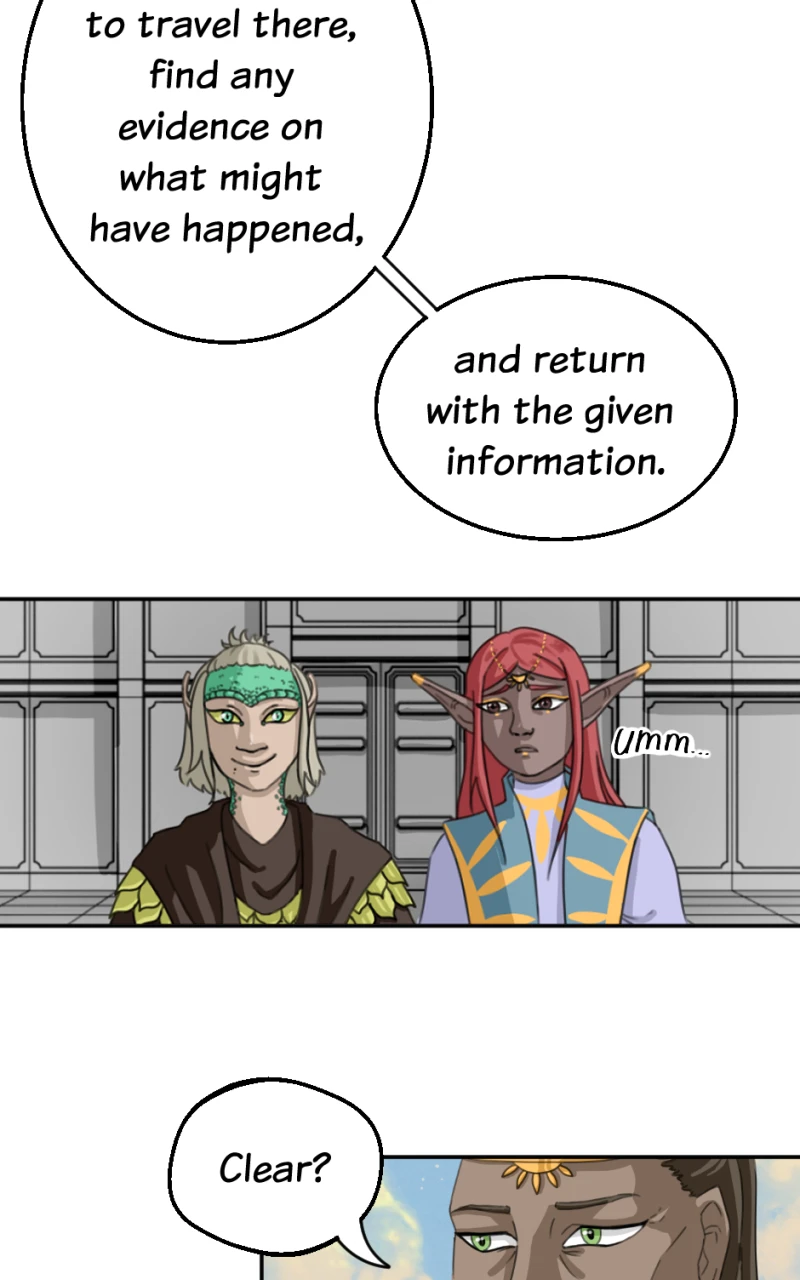 Chapter 2 (Part 2), Seite 17