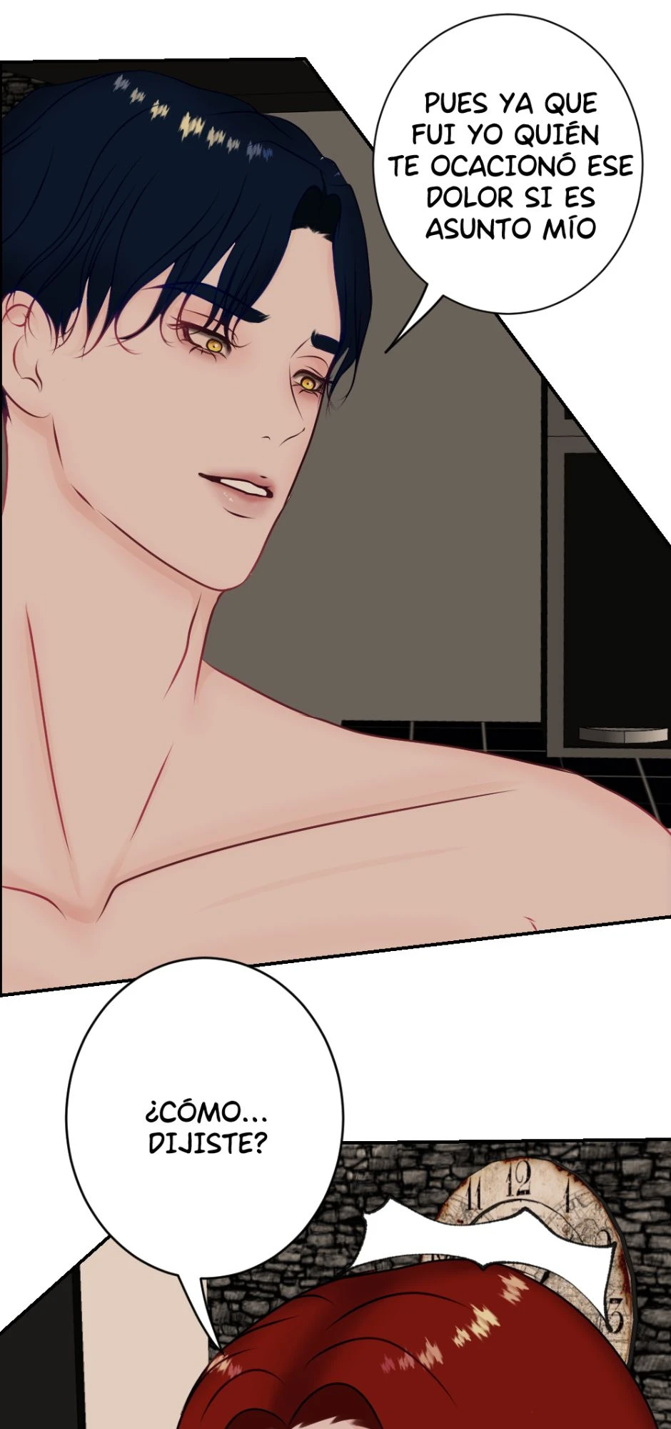 CAP 7 Parte 1, page 3