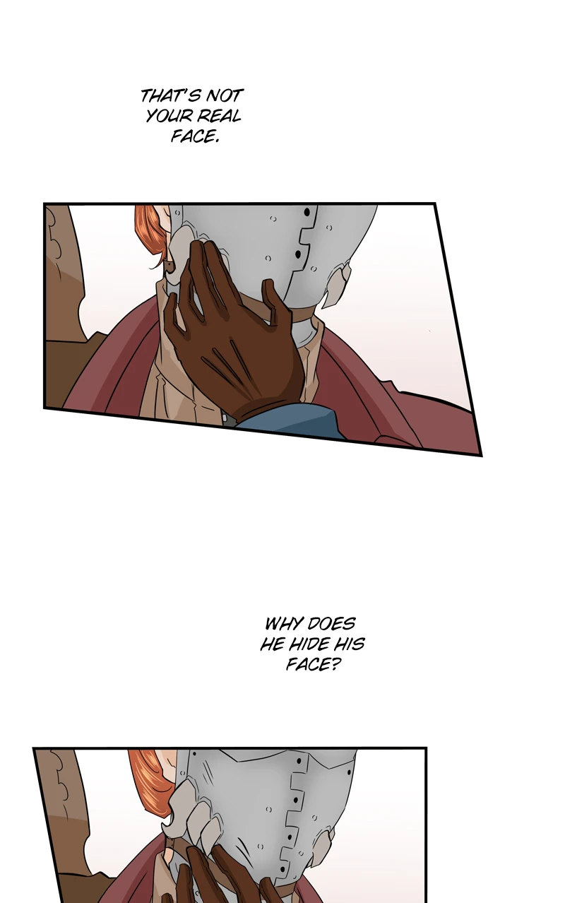 Ep1. 20-27, halaman 33
