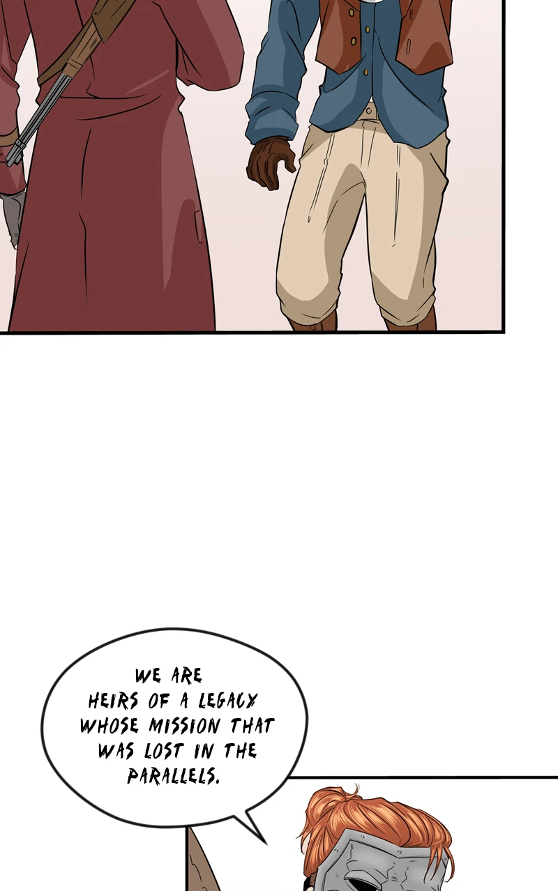 Ep1. 20-27, halaman 38
