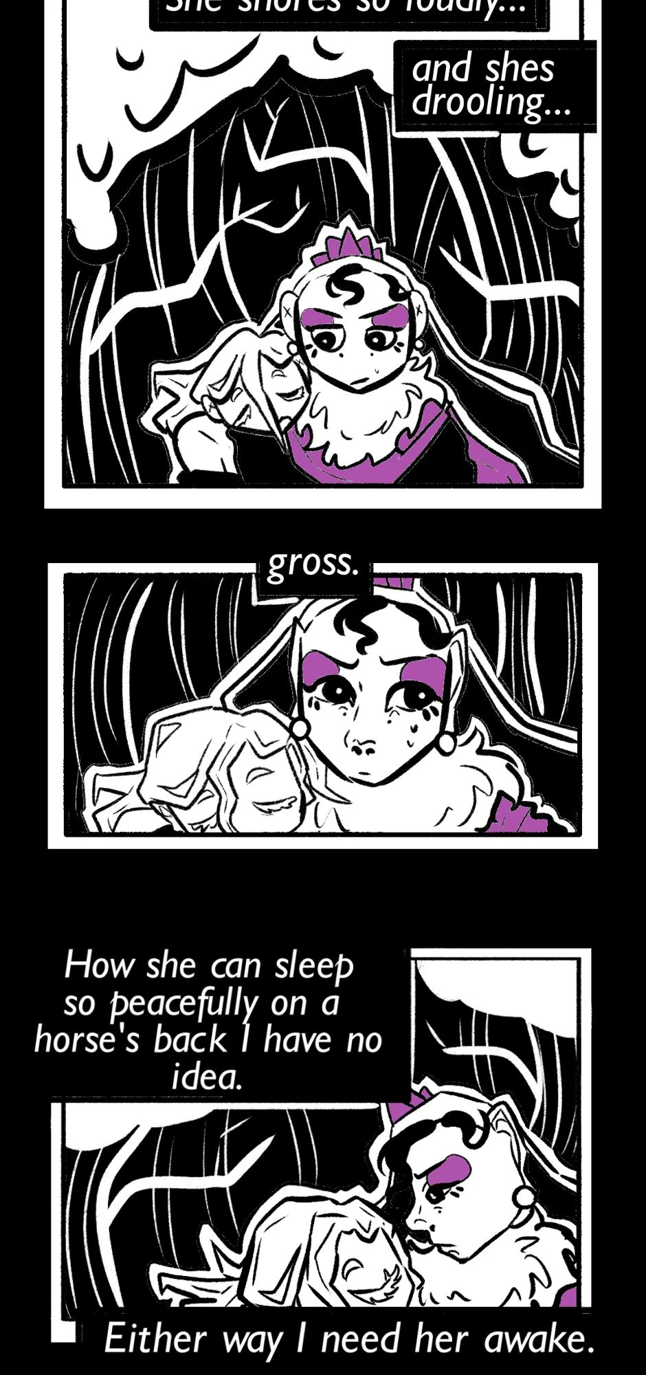 Episode 21, page 2