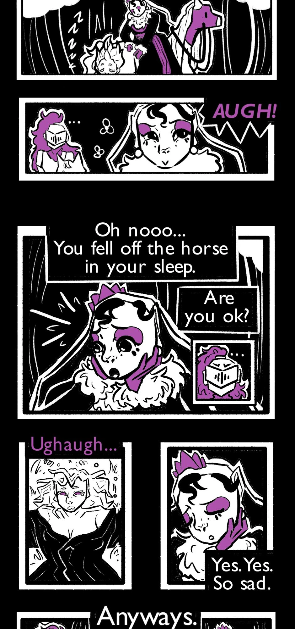 Episode 21, page 4