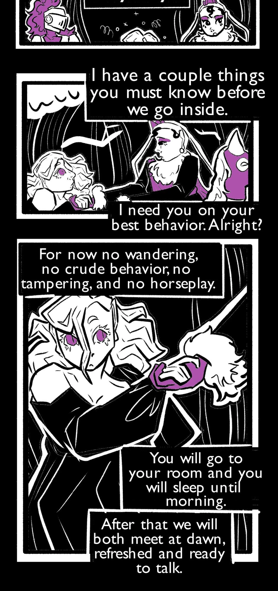 Episode 21, page 5