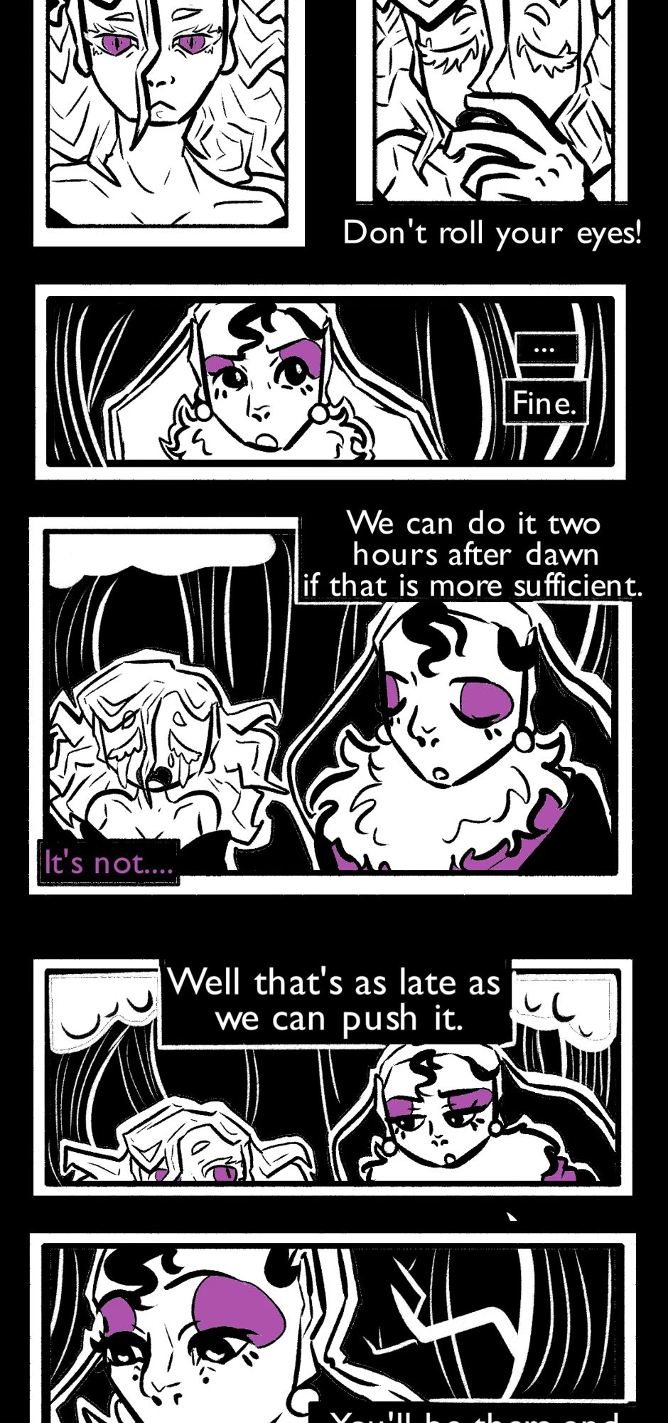 Episode 22, página 2