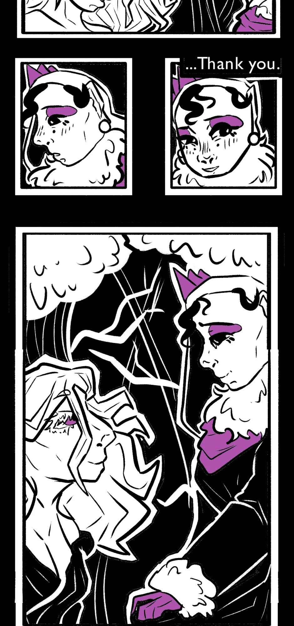 Episode 23, página 4