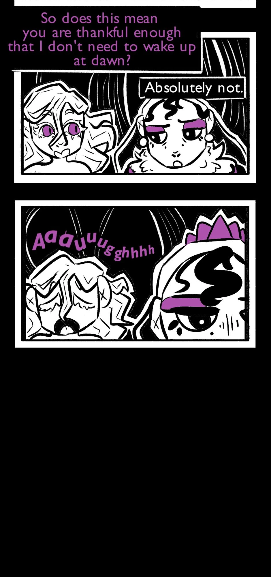 Episode 23, página 5