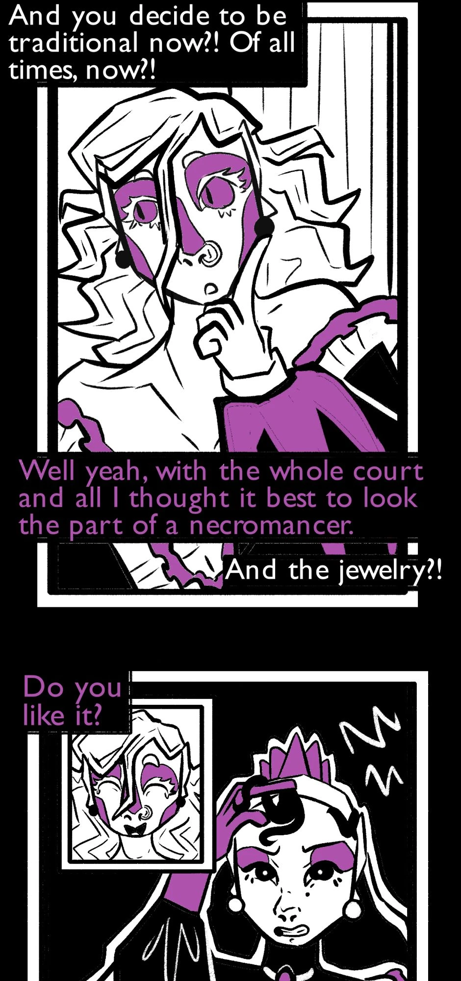 Episode 25, Seite 2