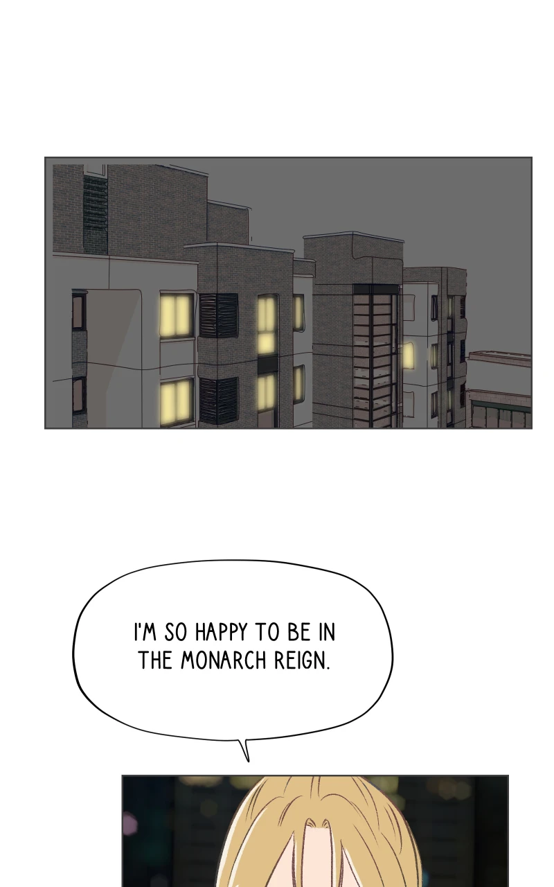 How did I get here?，第 2 頁