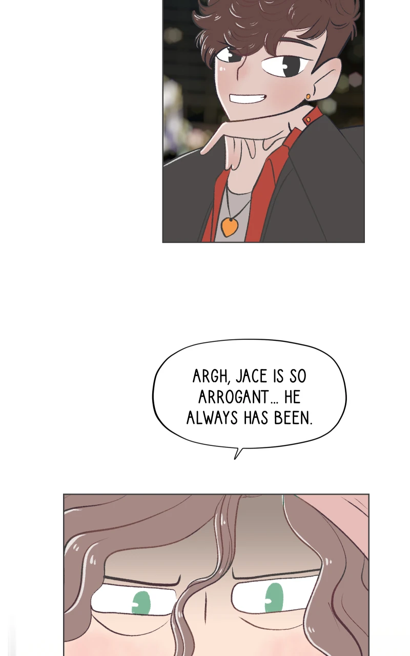 How did I get here?，第 5 頁