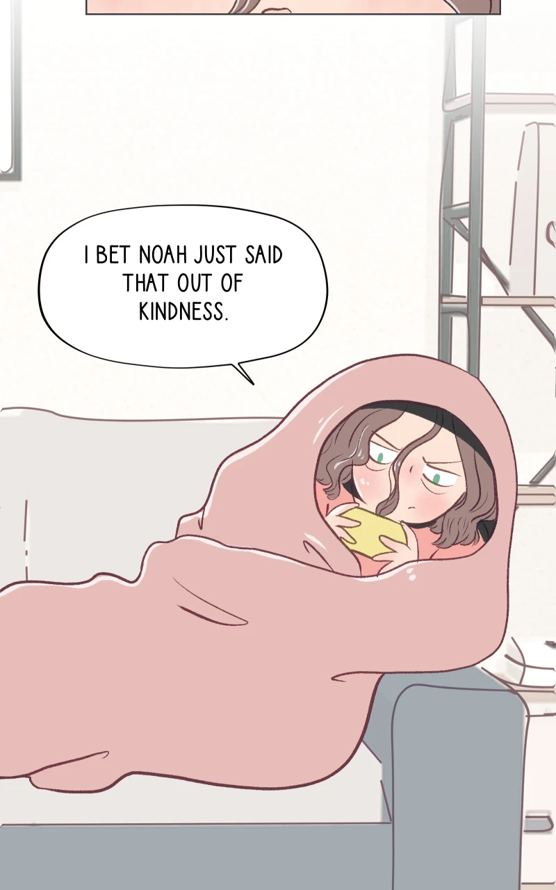 How did I get here?，第 6 頁