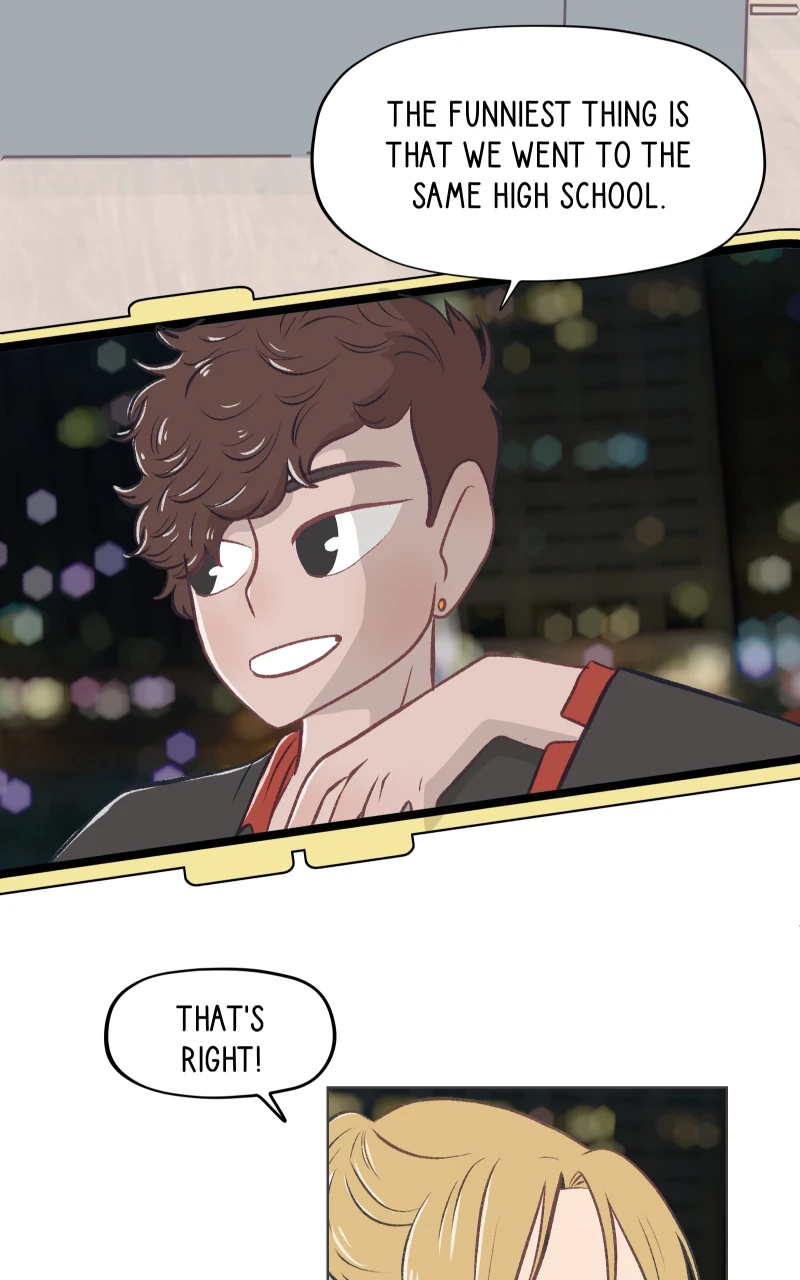 How did I get here?，第 7 頁