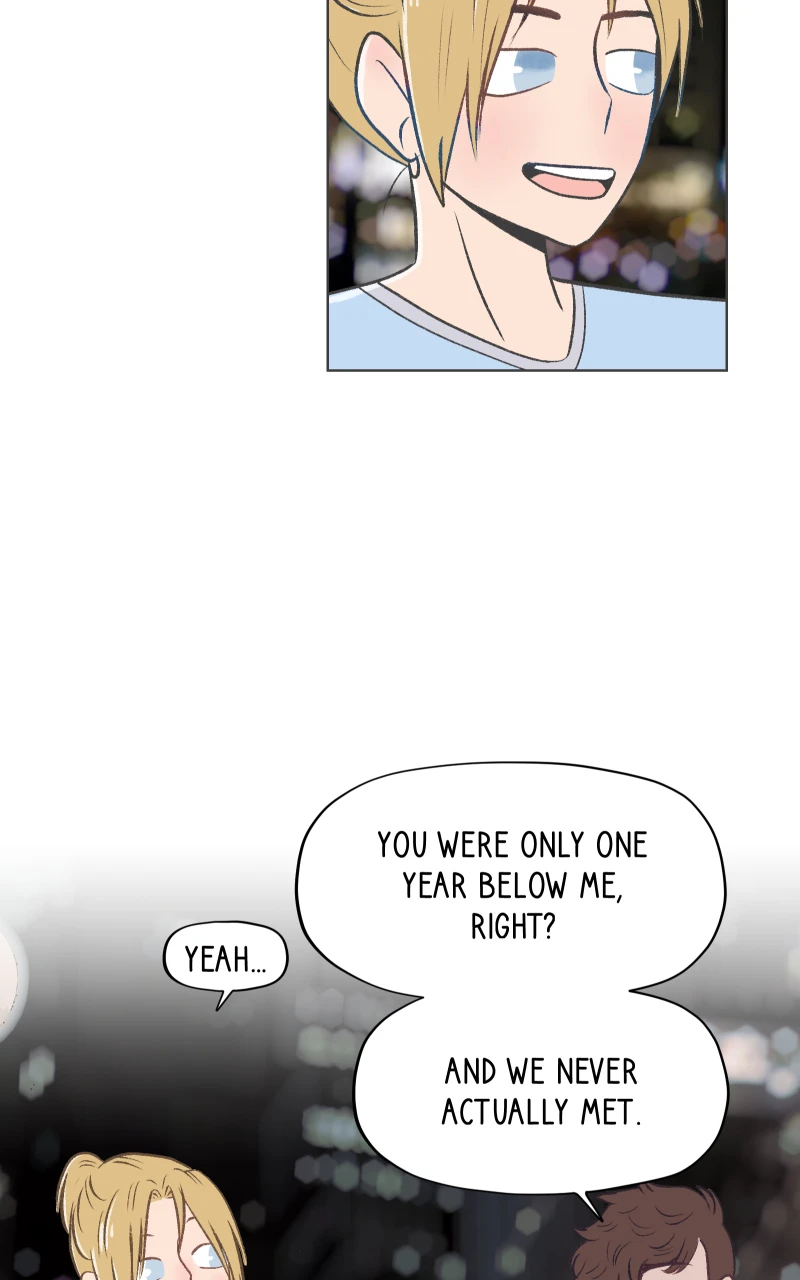 How did I get here?，第 8 頁