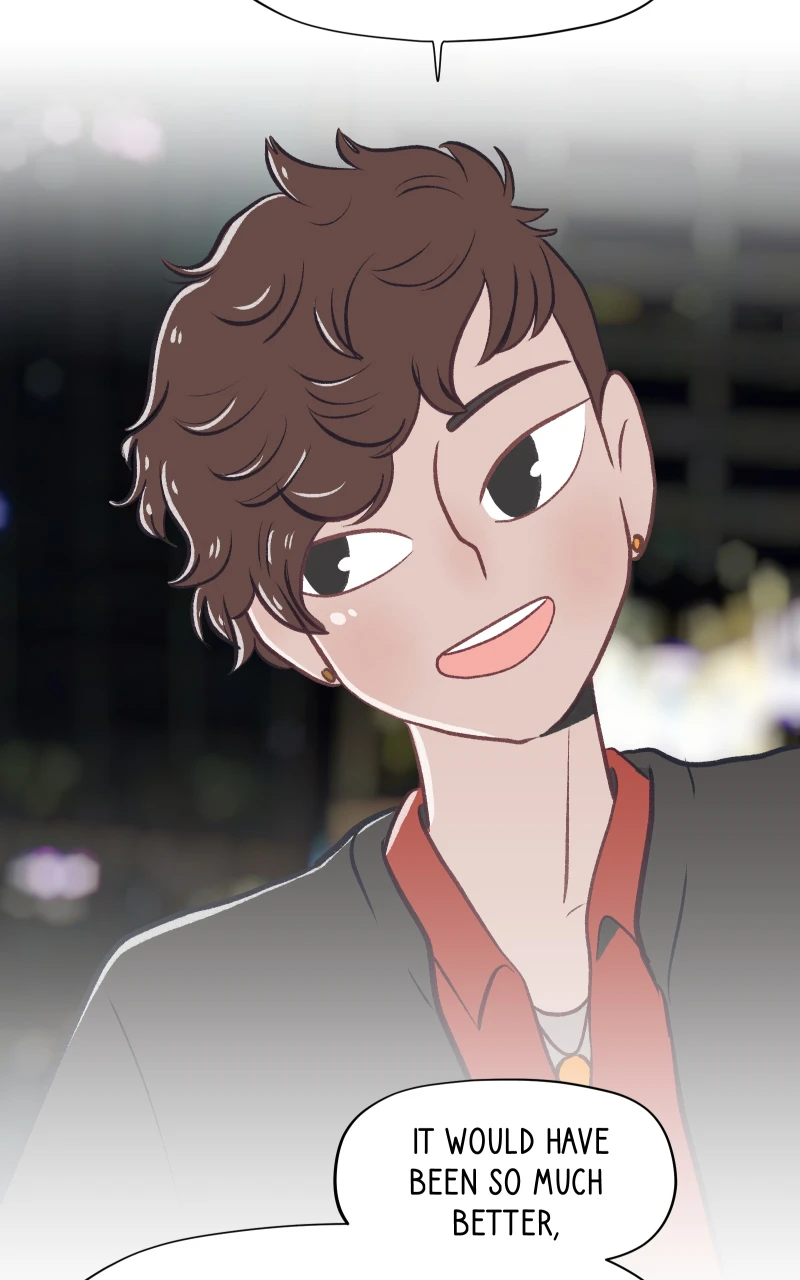How did I get here?，第 10 頁
