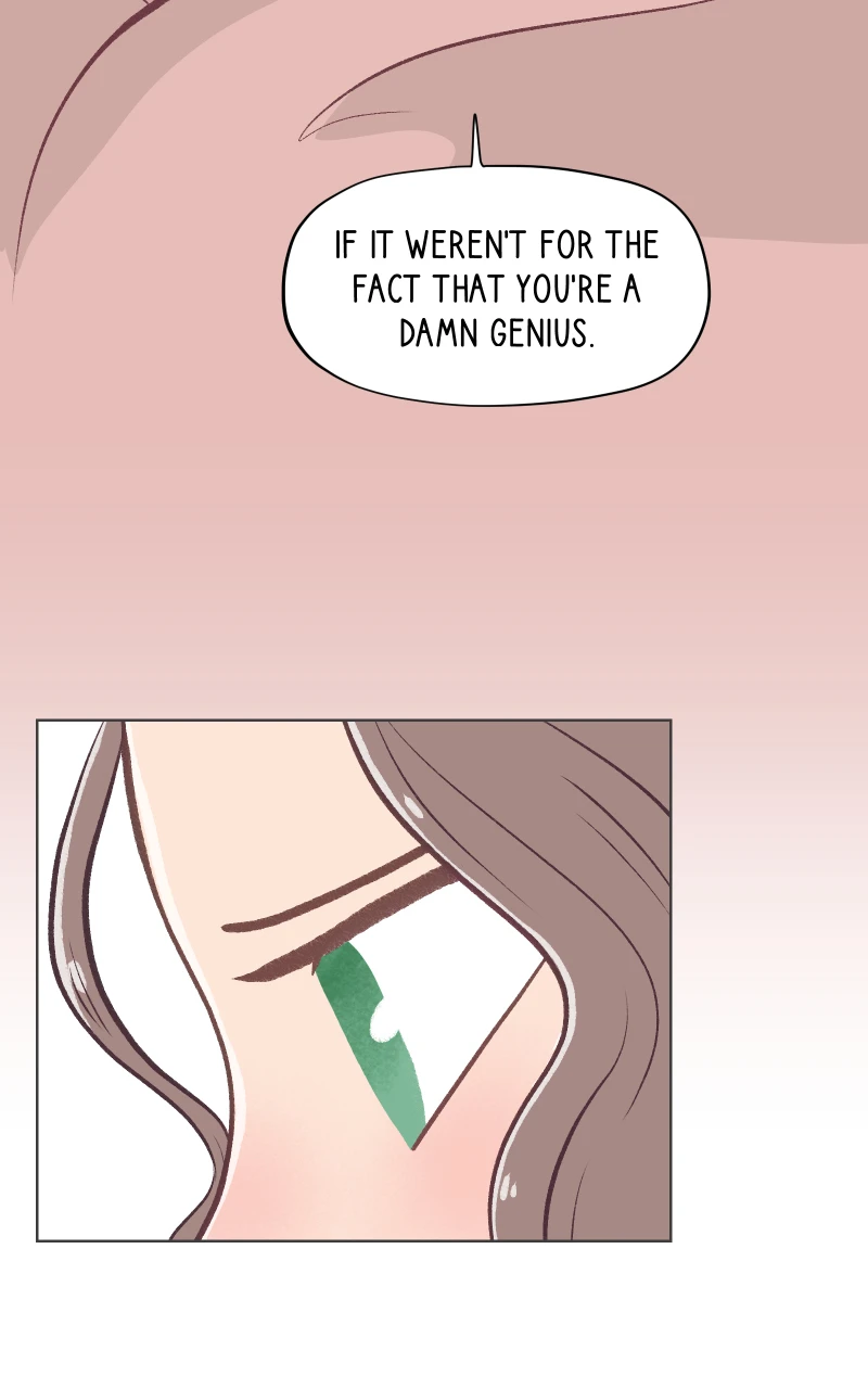 How did I get here?，第 16 頁