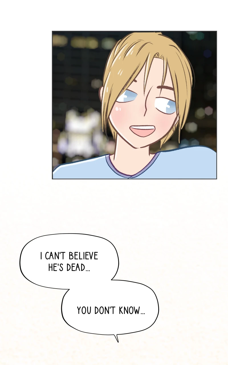How did I get here?，第 17 頁