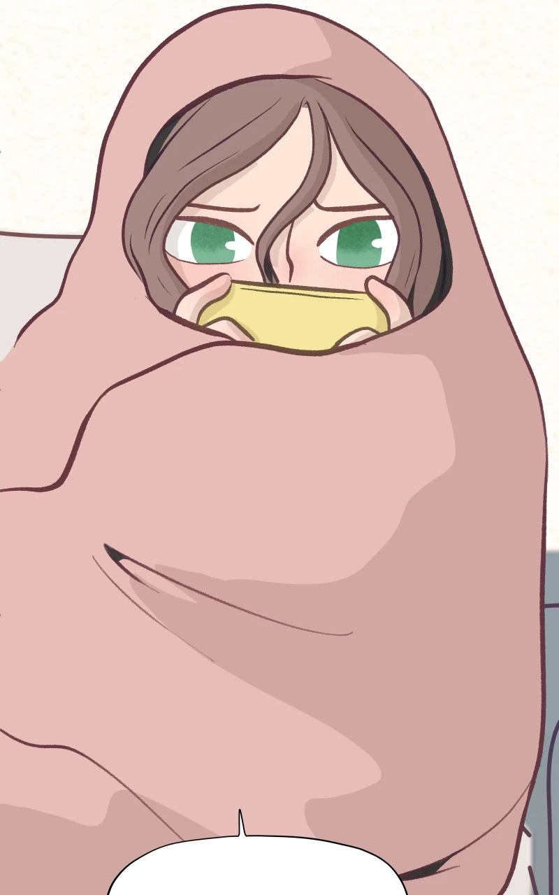 How did I get here?，第 18 頁