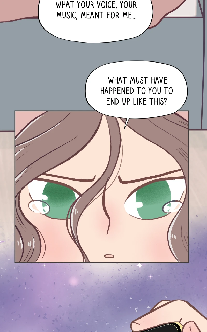 How did I get here?，第 19 頁