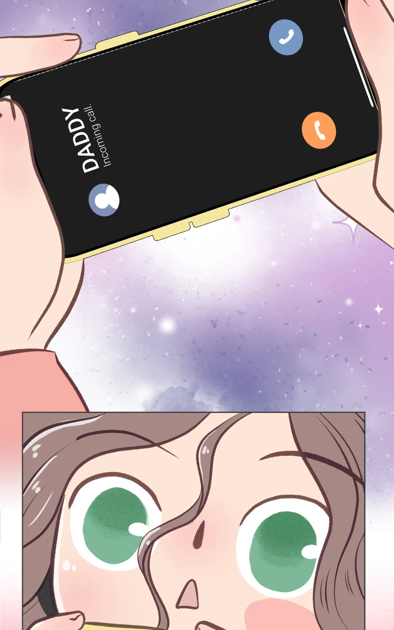 How did I get here?，第 20 頁