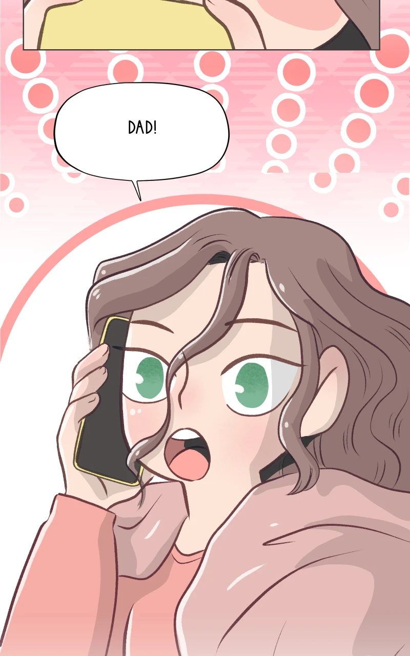 How did I get here?，第 21 頁
