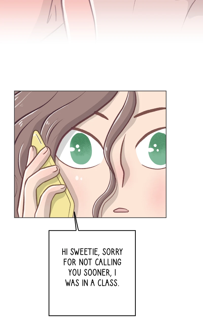How did I get here?，第 22 頁