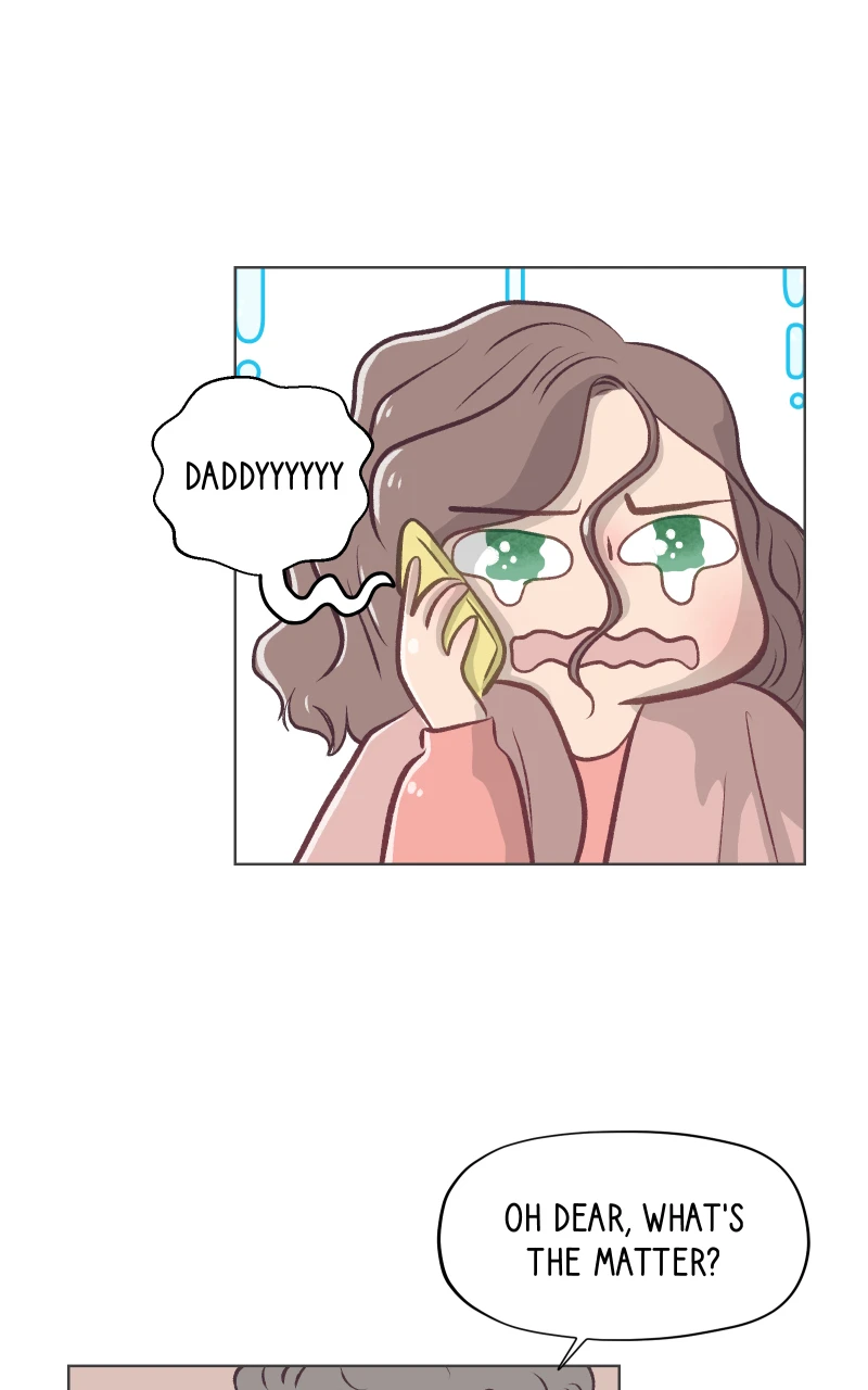 How did I get here?，第 23 頁