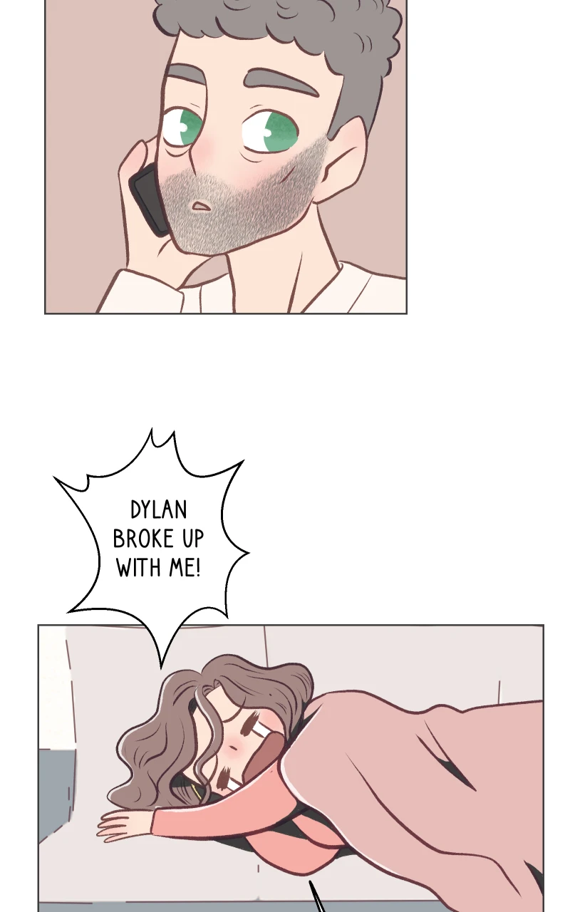 How did I get here?，第 24 頁
