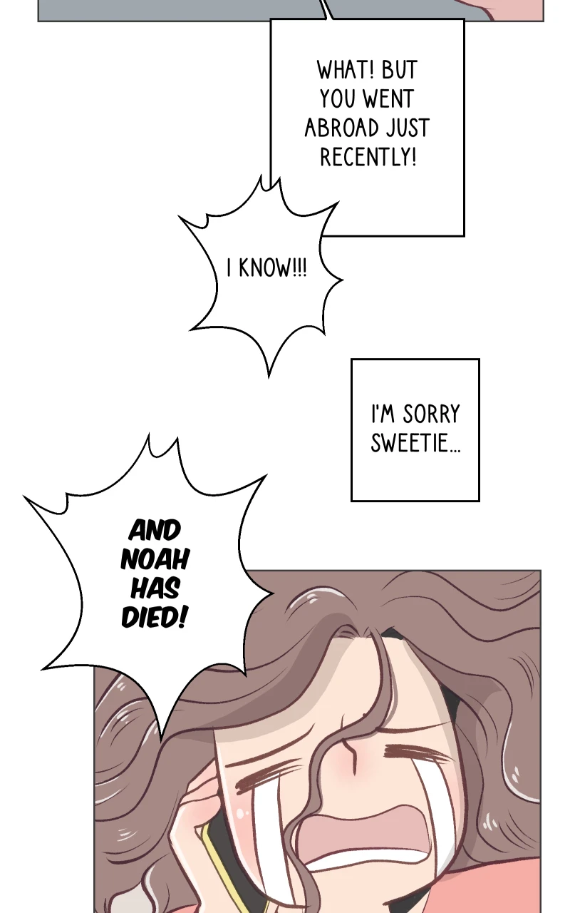 How did I get here?，第 25 頁
