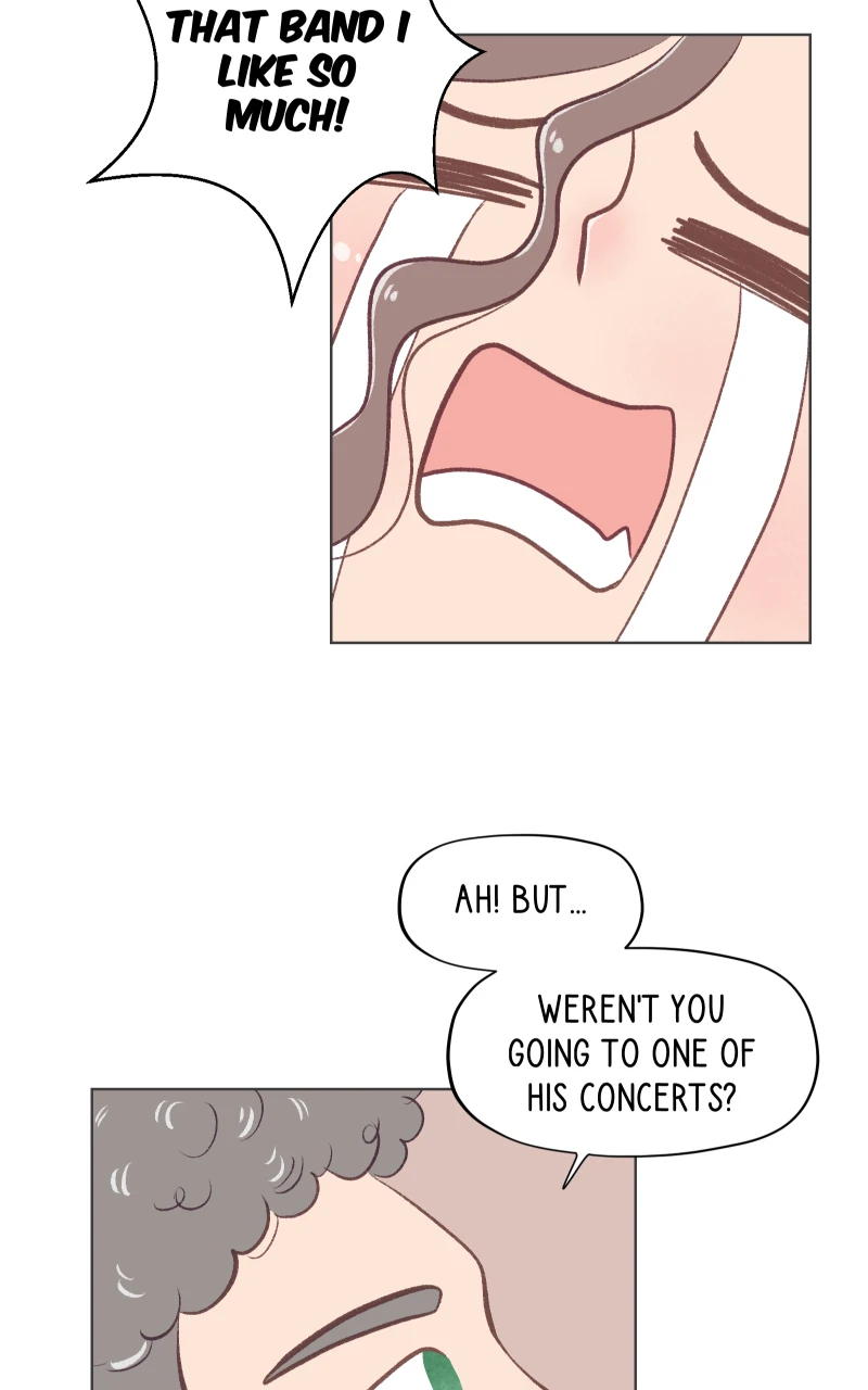 How did I get here?，第 27 頁