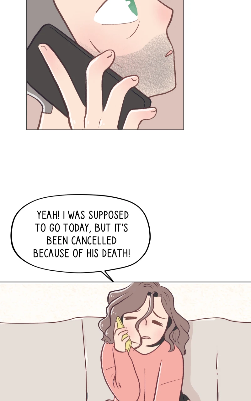 How did I get here?，第 28 頁