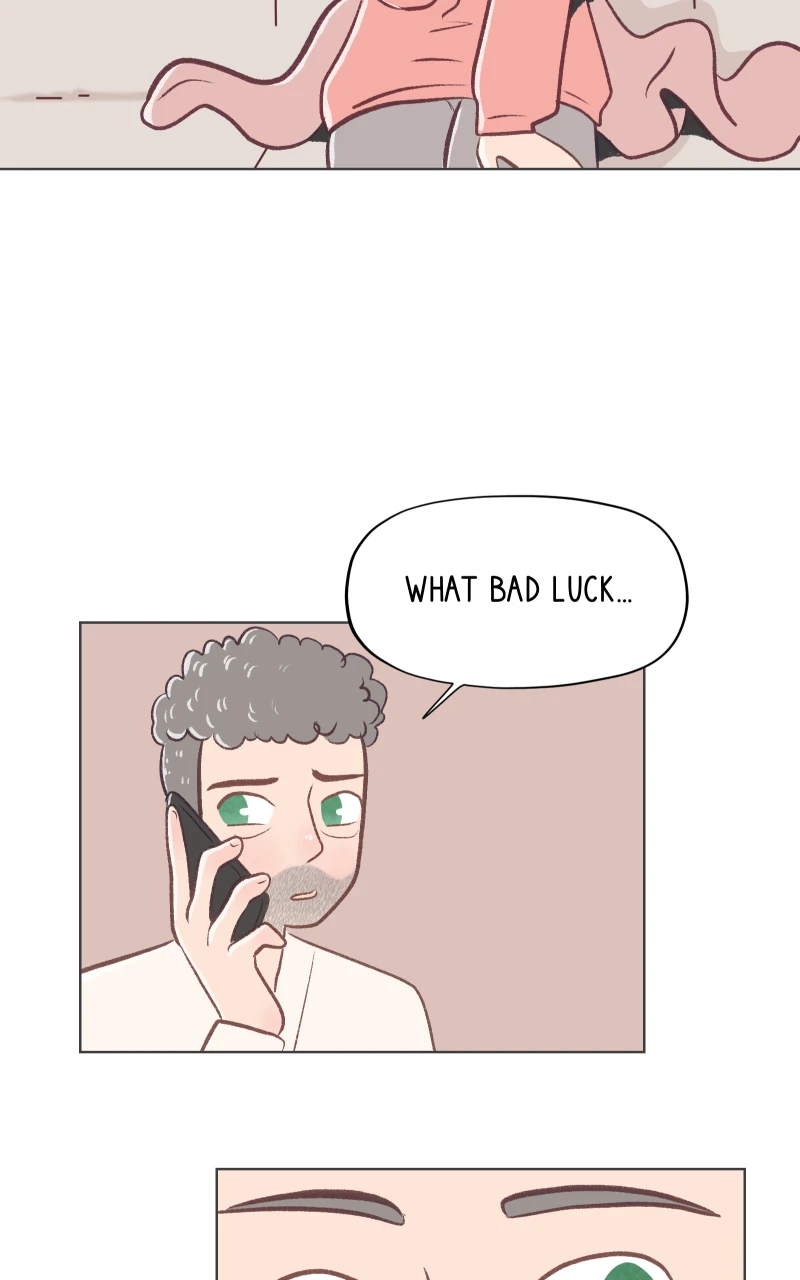 How did I get here?，第 29 頁
