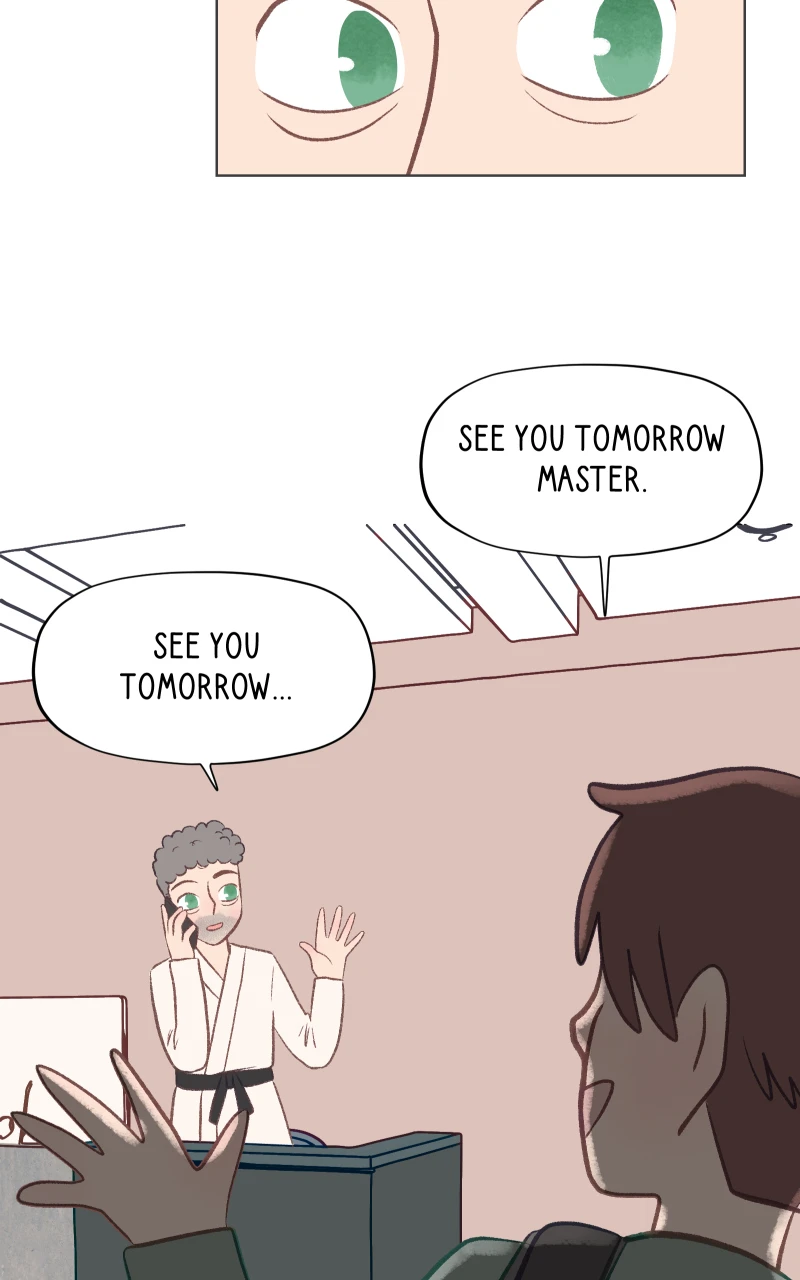 How did I get here?，第 30 頁