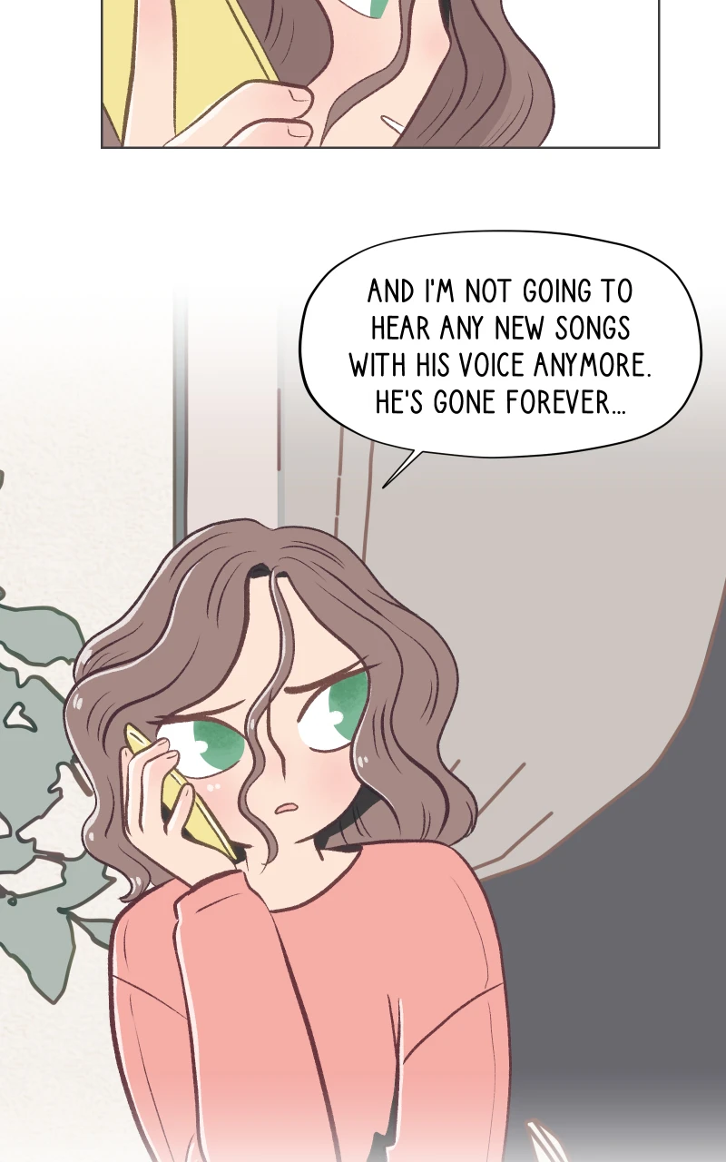 How did I get here?，第 34 頁
