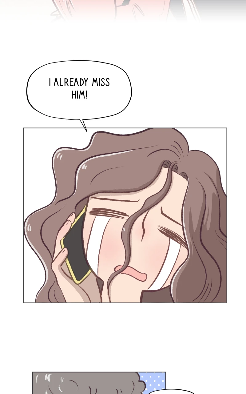 How did I get here?，第 35 頁