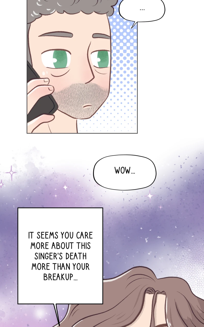 How did I get here?，第 36 頁
