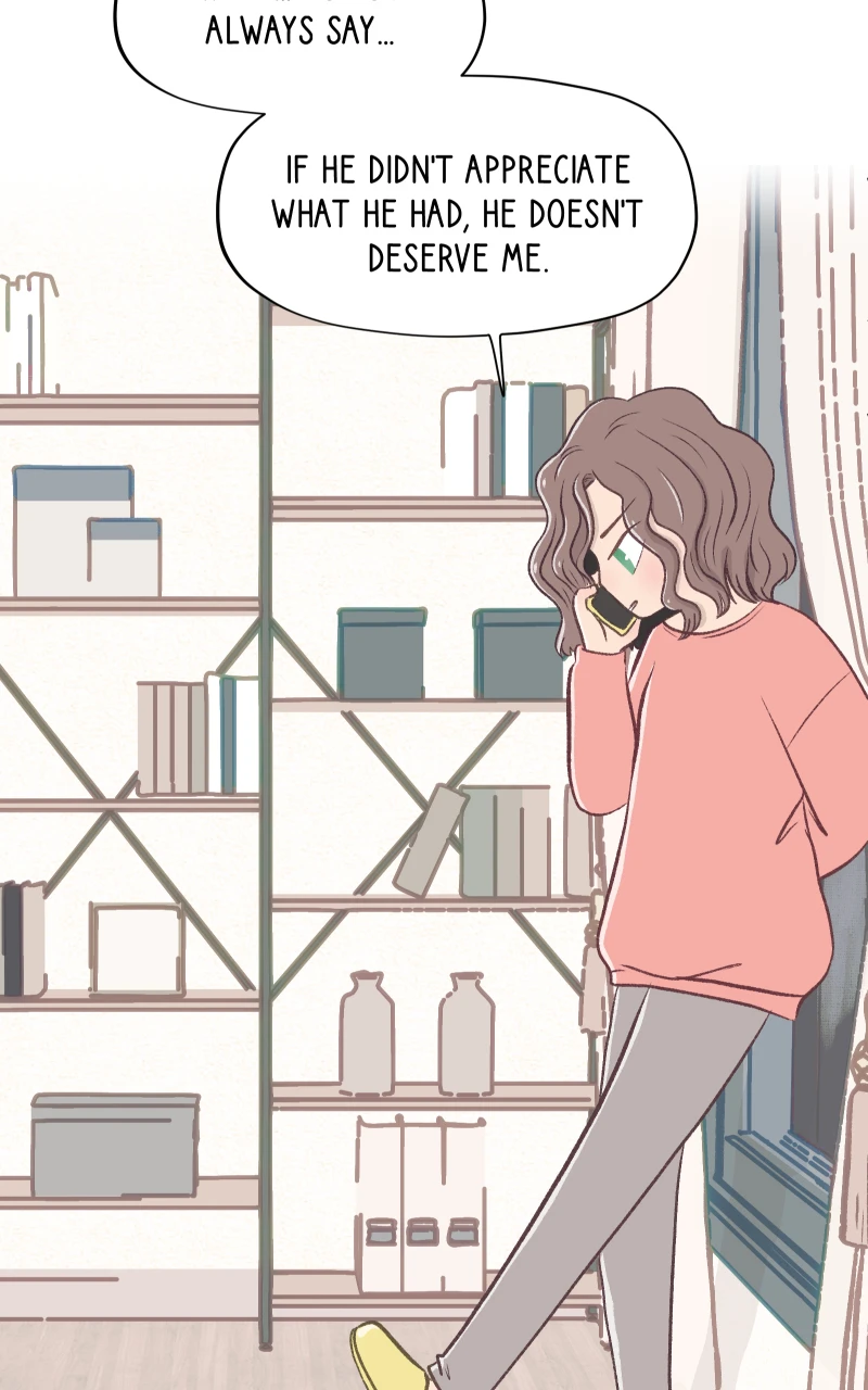 How did I get here?，第 38 頁