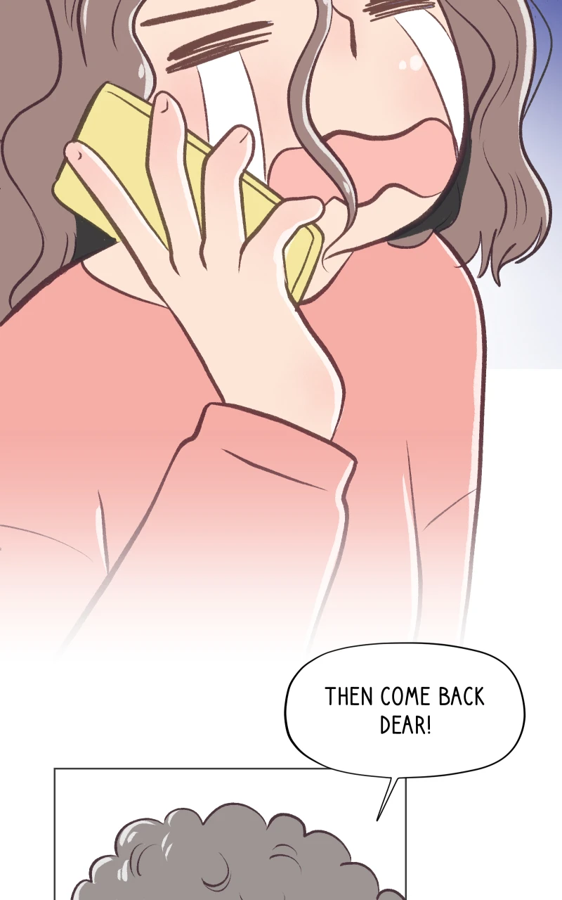 How did I get here?，第 40 頁