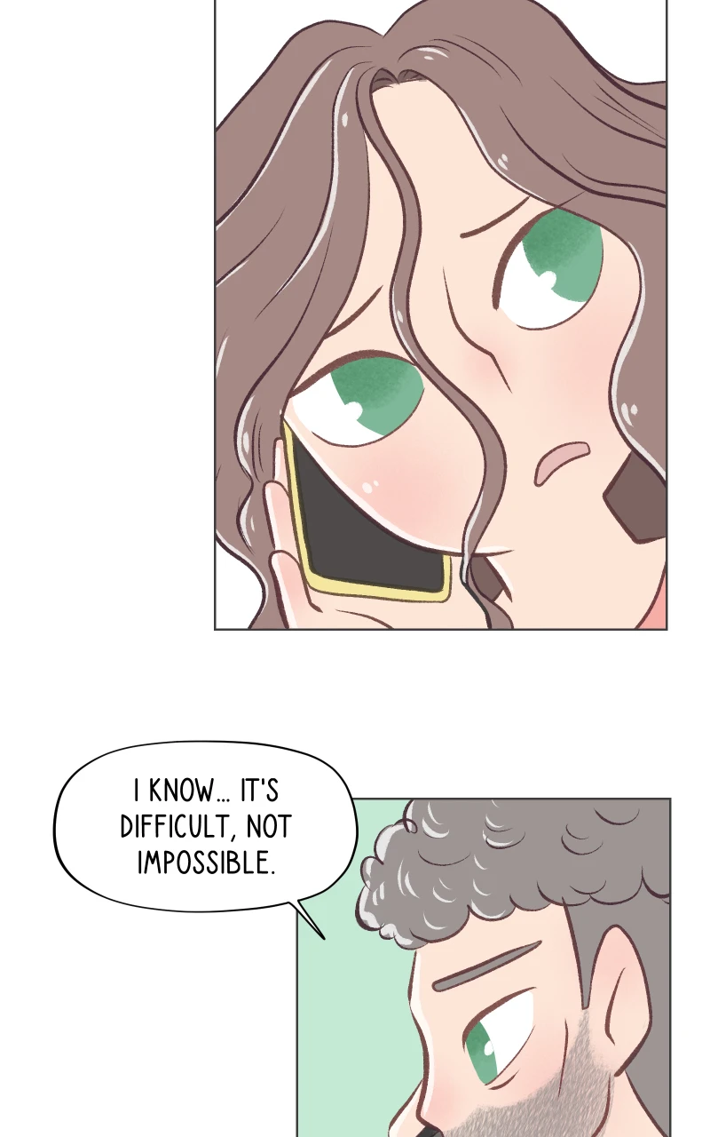 How did I get here?，第 42 頁